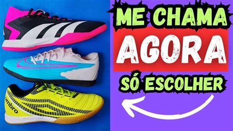 adidas e nike qual a mais barata